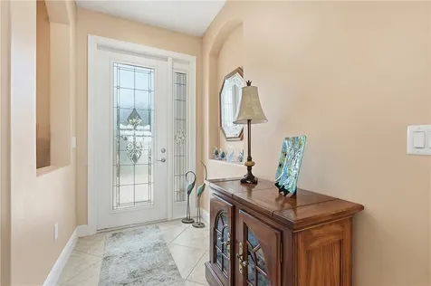 1215 Southlakes Way SW Vero Beach FL 32968