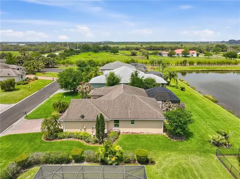 1215 Southlakes Way SW Vero Beach FL 32968