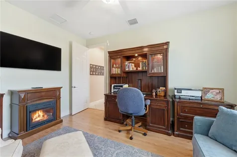1215 Southlakes Way SW Vero Beach FL 32968