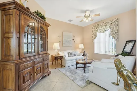 1215 Southlakes Way SW Vero Beach FL 32968