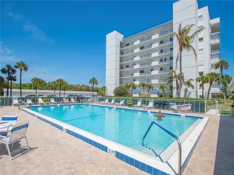 5159 N Highway A1a Highway Hutchinson Island FL 34949