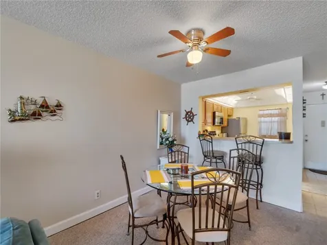 5159 N Highway A1a Highway Hutchinson Island FL 34949