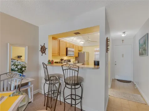 5159 N Highway A1a Highway Hutchinson Island FL 34949