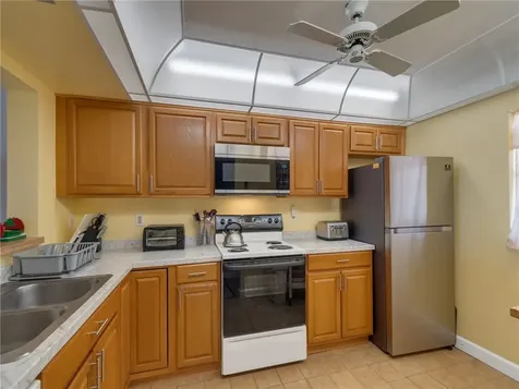5159 N Highway A1a Highway Hutchinson Island FL 34949