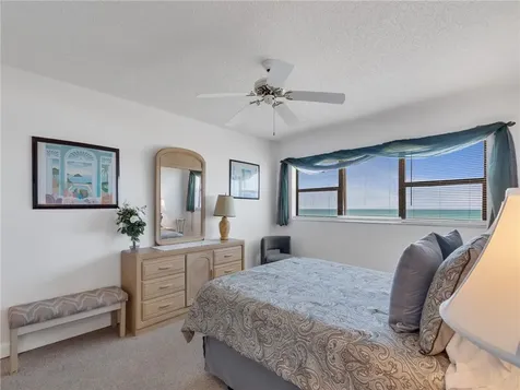 5159 N Highway A1a Highway Hutchinson Island FL 34949