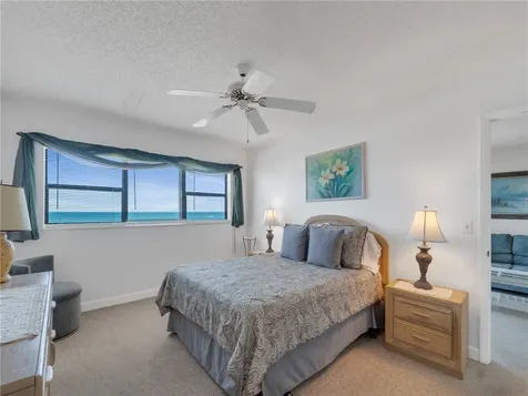 5159 N Highway A1a Highway Hutchinson Island FL 34949