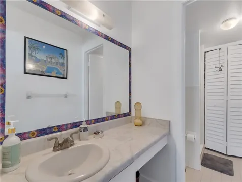 5159 N Highway A1a Highway Hutchinson Island FL 34949