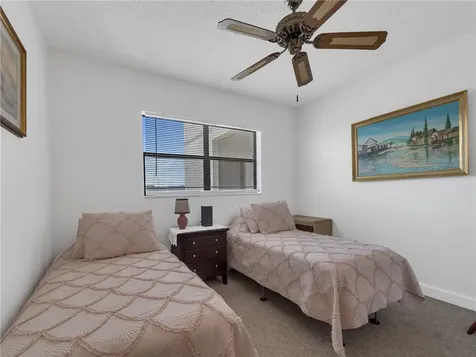 5159 N Highway A1a Highway Hutchinson Island FL 34949