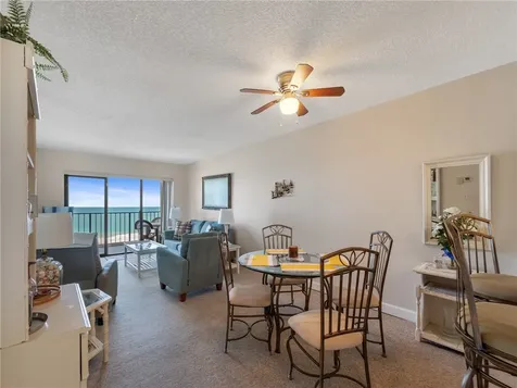 5159 N Highway A1a Highway Hutchinson Island FL 34949