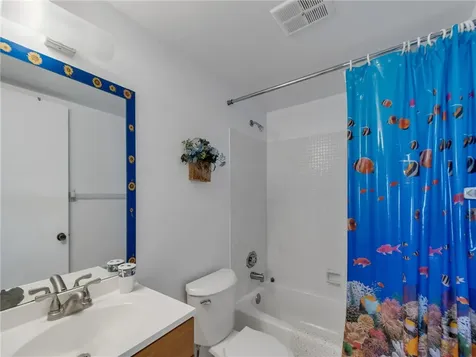 5159 N Highway A1a Highway Hutchinson Island FL 34949
