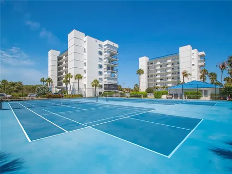 5159 N Highway A1a Highway Hutchinson Island FL 34949