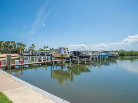 5159 N Highway A1a Highway Hutchinson Island FL 34949