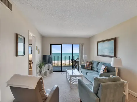 5159 N Highway A1a Highway Hutchinson Island FL 34949
