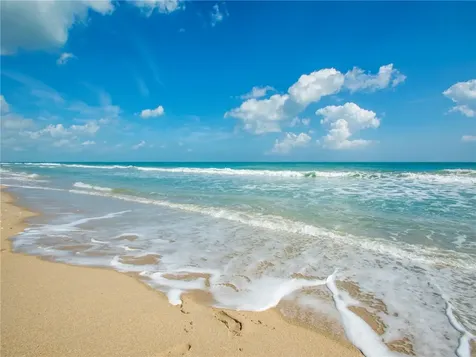 5159 N Highway A1a Highway Hutchinson Island FL 34949