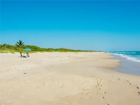 5159 N Highway A1a Highway Hutchinson Island FL 34949