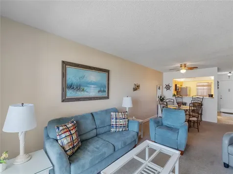 5159 N Highway A1a Highway Hutchinson Island FL 34949