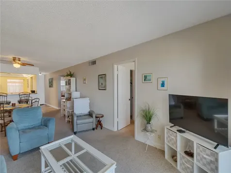 5159 N Highway A1a Highway Hutchinson Island FL 34949