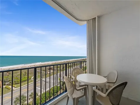 5159 N Highway A1a Highway Hutchinson Island FL 34949