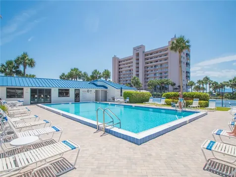 5159 N Highway A1a Highway Hutchinson Island FL 34949
