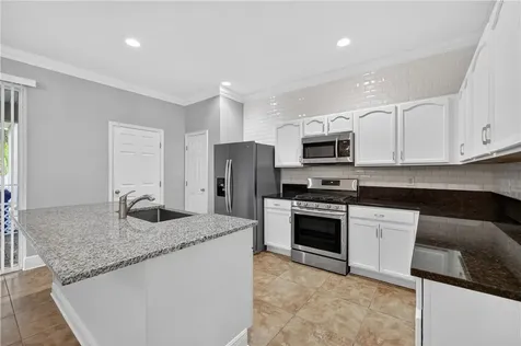 7865 15th Lane Vero Beach FL 32966