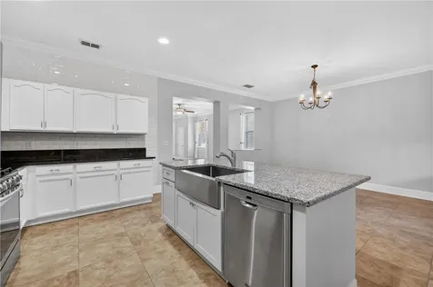 7865 15th Lane Vero Beach FL 32966