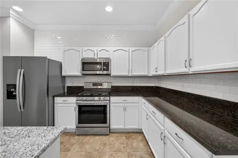 7865 15th Lane Vero Beach FL 32966