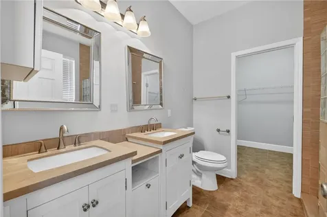 7865 15th Lane Vero Beach FL 32966