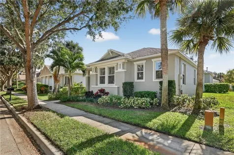7865 15th Lane Vero Beach FL 32966