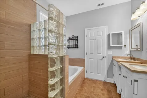 7865 15th Lane Vero Beach FL 32966