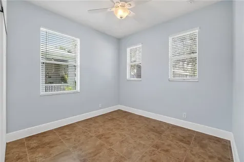7865 15th Lane Vero Beach FL 32966