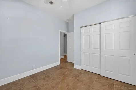 7865 15th Lane Vero Beach FL 32966