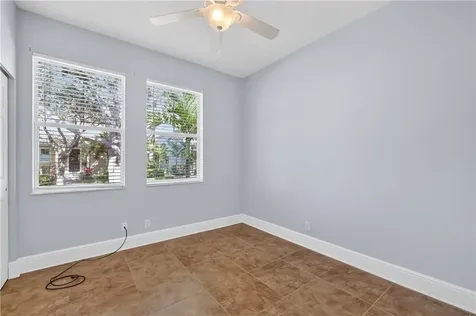 7865 15th Lane Vero Beach FL 32966