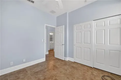 7865 15th Lane Vero Beach FL 32966
