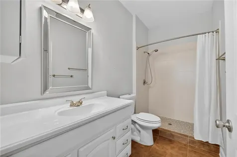 7865 15th Lane Vero Beach FL 32966