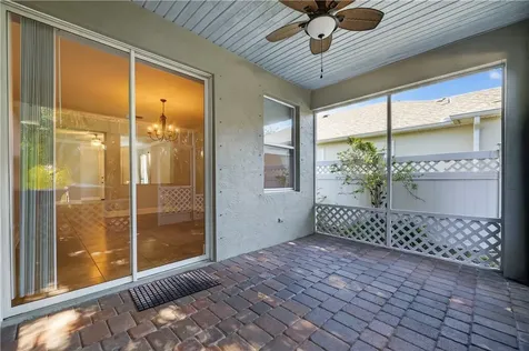7865 15th Lane Vero Beach FL 32966