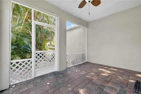 7865 15th Lane Vero Beach FL 32966