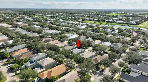 7865 15th Lane Vero Beach FL 32966