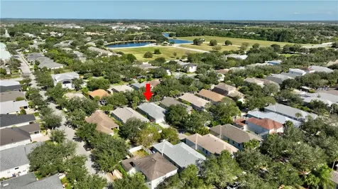 7865 15th Lane Vero Beach FL 32966