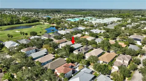 7865 15th Lane Vero Beach FL 32966