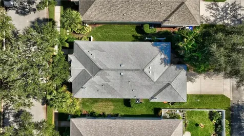 7865 15th Lane Vero Beach FL 32966