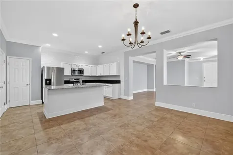 7865 15th Lane Vero Beach FL 32966