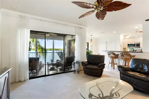5151 Highway A1a Highway Vero Beach FL 32963