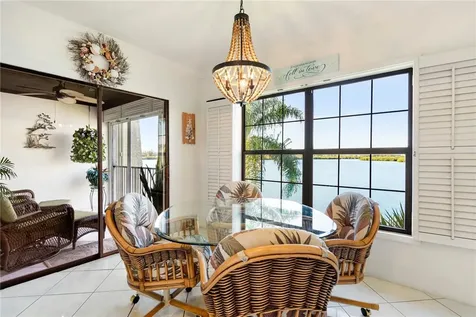 5151 Highway A1a Highway Vero Beach FL 32963