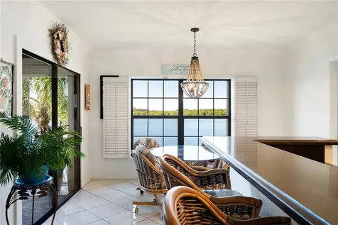 5151 Highway A1a Highway Vero Beach FL 32963