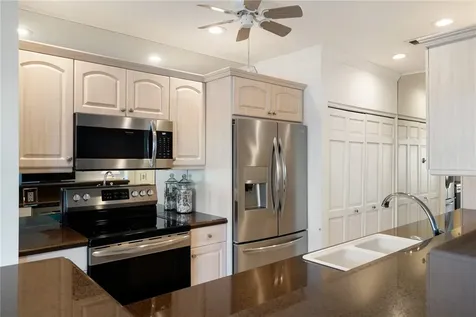 5151 Highway A1a Highway Vero Beach FL 32963