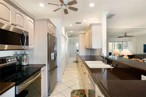 5151 Highway A1a Highway Vero Beach FL 32963