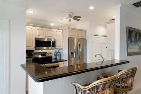 5151 Highway A1a Highway Vero Beach FL 32963