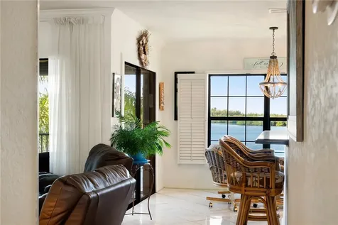 5151 Highway A1a Highway Vero Beach FL 32963