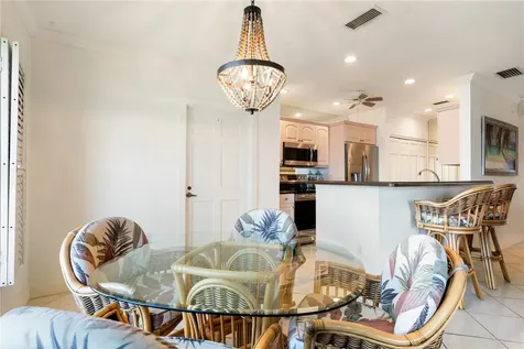 5151 Highway A1a Highway Vero Beach FL 32963