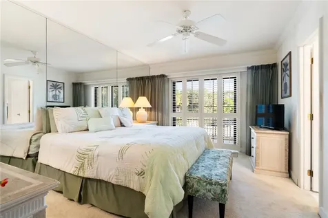 5151 Highway A1a Highway Vero Beach FL 32963